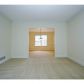 3625 Summerford Way, Marietta, GA 30062 ID:9314192