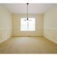 3625 Summerford Way, Marietta, GA 30062 ID:9314193