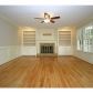 3625 Summerford Way, Marietta, GA 30062 ID:9314194