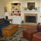 3625 Summerford Way, Marietta, GA 30062 ID:9314196