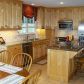 3625 Summerford Way, Marietta, GA 30062 ID:9314197