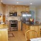 3625 Summerford Way, Marietta, GA 30062 ID:9314198