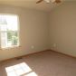 1104 Flagstone Ln, Des Moines, IA 50327 ID:9407530