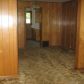 200 Mckinzie St N, Mankato, MN 56001 ID:9423251