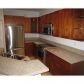 10705 NW 74 TE # 10705, Miami, FL 33178 ID:1047763