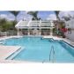 10705 NW 74 TE # 10705, Miami, FL 33178 ID:1047767