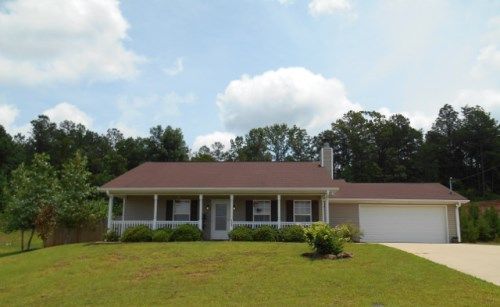 15620 HAGLER DRIVE, Cottondale, AL 35453