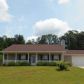 15620 HAGLER DRIVE, Cottondale, AL 35453 ID:8966696