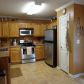 15620 HAGLER DRIVE, Cottondale, AL 35453 ID:8966700