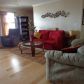 15620 HAGLER DRIVE, Cottondale, AL 35453 ID:8966697