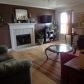 15620 HAGLER DRIVE, Cottondale, AL 35453 ID:8966698