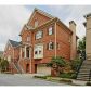 1074 Fairway Estates Ne, Atlanta, GA 30319 ID:9253071