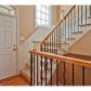 1074 Fairway Estates Ne, Atlanta, GA 30319 ID:9253072