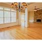 1074 Fairway Estates Ne, Atlanta, GA 30319 ID:9253073