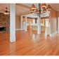 1074 Fairway Estates Ne, Atlanta, GA 30319 ID:9253074