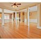 1074 Fairway Estates Ne, Atlanta, GA 30319 ID:9253075