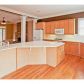 1074 Fairway Estates Ne, Atlanta, GA 30319 ID:9253076