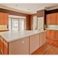 1074 Fairway Estates Ne, Atlanta, GA 30319 ID:9253077