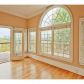 1074 Fairway Estates Ne, Atlanta, GA 30319 ID:9253078