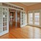 1074 Fairway Estates Ne, Atlanta, GA 30319 ID:9253079