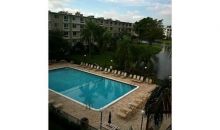 2216 N Cypress Bend Dr # 405 Pompano Beach, FL 33069