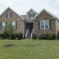 3002 Langston Place, Spring Hill, TN 37174 ID:9421648