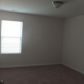 3002 Langston Place, Spring Hill, TN 37174 ID:9421650