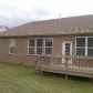 3002 Langston Place, Spring Hill, TN 37174 ID:9421651