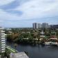 427 GOLDEN ISLES DR # 12F, Hallandale, FL 33009 ID:9179880