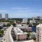 427 GOLDEN ISLES DR # 12F, Hallandale, FL 33009 ID:9179881