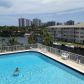 427 GOLDEN ISLES DR # 12F, Hallandale, FL 33009 ID:9179882