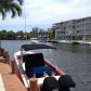 427 GOLDEN ISLES DR # 12F, Hallandale, FL 33009 ID:9179883