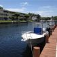 427 GOLDEN ISLES DR # 12F, Hallandale, FL 33009 ID:9179884