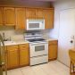 427 GOLDEN ISLES DR # 12F, Hallandale, FL 33009 ID:9179885