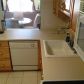 427 GOLDEN ISLES DR # 12F, Hallandale, FL 33009 ID:9179886