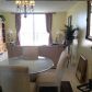 427 GOLDEN ISLES DR # 12F, Hallandale, FL 33009 ID:9179887