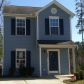 2022 Lime Street, Durham, NC 27704 ID:9312851