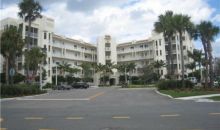 3600 Oaks Clubhouse Dr # 408 Pompano Beach, FL 33069