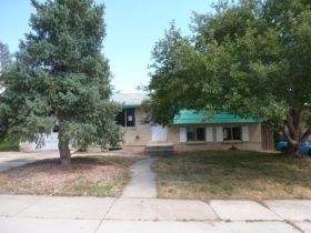 221 Fairmont St, Colorado Springs, CO 80910