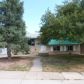 221 Fairmont St, Colorado Springs, CO 80910 ID:9414600