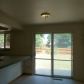 221 Fairmont St, Colorado Springs, CO 80910 ID:9414603