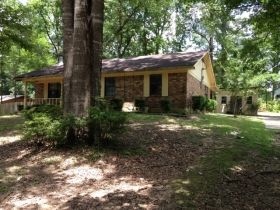 164 Spring Creek, Calhoun, LA 71225