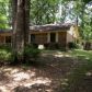 164 Spring Creek, Calhoun, LA 71225 ID:9198313