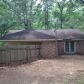 164 Spring Creek, Calhoun, LA 71225 ID:9198317