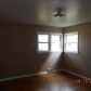 1319 Anna Ct, Erie, PA 16504 ID:9370808