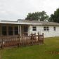 1319 Anna Ct, Erie, PA 16504 ID:9370810