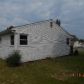 1319 Anna Ct, Erie, PA 16504 ID:9370811