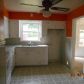 1319 Anna Ct, Erie, PA 16504 ID:9370813