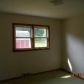 1319 Anna Ct, Erie, PA 16504 ID:9370814