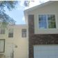 4117 Island Terrace Ct Unit #5, Florissant, MO 63034 ID:9422754